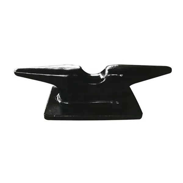 Cleat Bollard